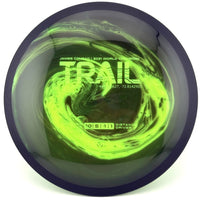 MVP Neutron Trail, 167g