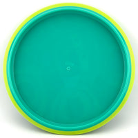 Axiom Neutron Balance, 177g