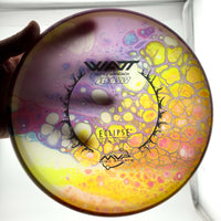 MVP Eclipse Watt, 172g
