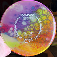 MVP Eclipse Watt, 172g