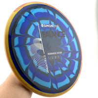 Axiom Neutron Balance, 176g