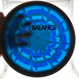 Axiom Neutron Balance, 176g