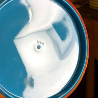 Axiom Neutron Balance, 176g