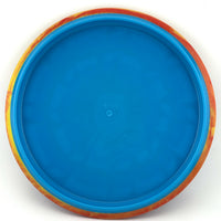 Axiom Neutron Balance, 176g