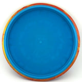 Axiom Neutron Balance, 176g