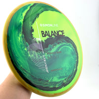 Axiom Neutron Balance, 175g