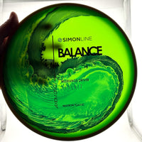 Axiom Neutron Balance, 175g