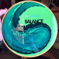 Axiom Neutron Balance, 175g