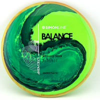 Axiom Neutron Balance, 175g