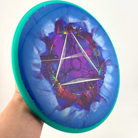 Axiom Prism Neutron Pyro, 178g