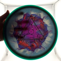 Axiom Prism Neutron Pyro, 178g