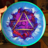 Axiom Prism Neutron Pyro, 178g