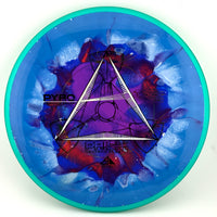 Axiom Prism Neutron Pyro, 178g