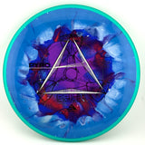 Axiom Prism Neutron Pyro, 178g