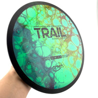 MVP Neutron Trail, 167g