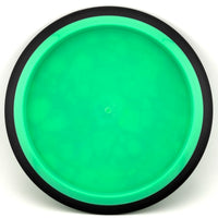 MVP Neutron Trail, 167g