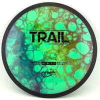 MVP Neutron Trail, 167g