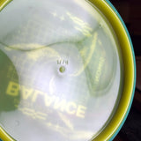 Axiom Neutron Balance - Limited Edition Stamp, 177g