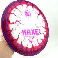 Kastaplast K1 Kaxe Z, 171g