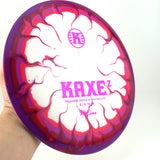 Kastaplast K1 Kaxe Z, 171g