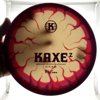 Kastaplast K1 Kaxe Z, 171g