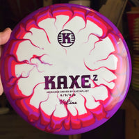 Kastaplast K1 Kaxe Z, 171g
