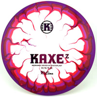 Kastaplast K1 Kaxe Z, 171g
