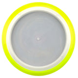 Axiom Neutron Excite, 173g