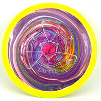 Axiom Neutron Excite, 173g