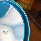 Axiom Neutron Balance, 168g