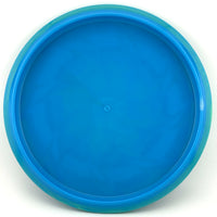 Axiom Neutron Balance, 168g