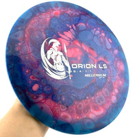 Millennium Helio Orion LS, 174g
