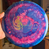 Millennium Helio Orion LS, 174g