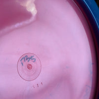Millennium Helio Orion LS, 174g