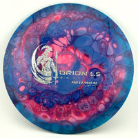 Millennium Helio Orion LS, 174g