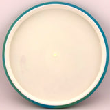 Axiom Neutron Soft Envy, 173g
