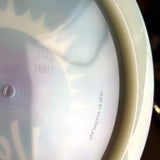 Kastaplast K1 Glow Vass, 174g