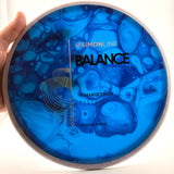 Axiom Neutron Balance, 175g