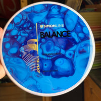 Axiom Neutron Balance, 175g