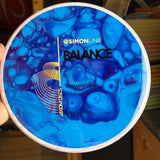 Axiom Neutron Balance, 175g