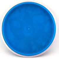Axiom Neutron Balance, 175g