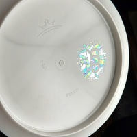 Dynamic Discs Fuzion Felon, 175g