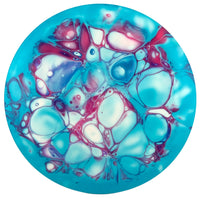 Dynamic Discs Fuzion Felon, 175g
