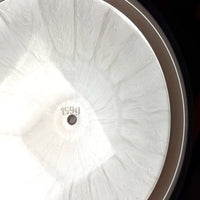 MVP Plasma Tesla, 159g