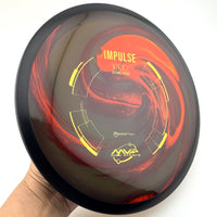 MVP Neutron Impulse, 170g