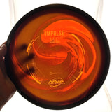 MVP Neutron Impulse, 170g