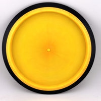 MVP Neutron Impulse, 170g