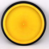 MVP Neutron Impulse, 170g
