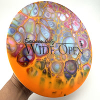 Westside Discs VIP Bear, 175g