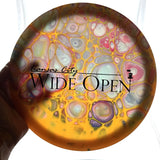 Westside Discs VIP Bear, 175g